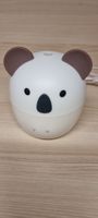 Aroma Diffuser Koala, Doterra