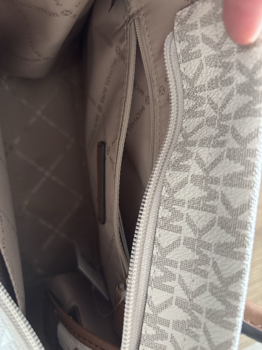 Michael Kors Altro in  Abbigliamento & Accessori: Michael Kors Sac à main NEUF – Nuovo e nell'imballaggio originale da Delémont venduto da Ma_LoU.01 2