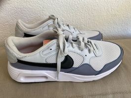 Nike Air Max SC, Grösse 44 (neuwertig)
