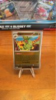 Flygon Pokémon Karte - Top Zustand, Sammlerstück!