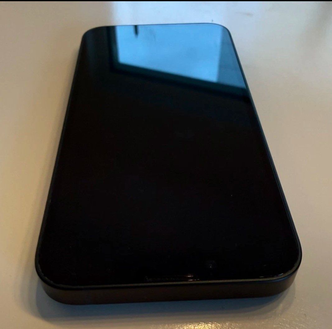 Apple Telefoni cellulari / Smartphones: iPhone 13 Mini (128GB) Akku 100% – Usato da Luzern venduto da Waince786 1