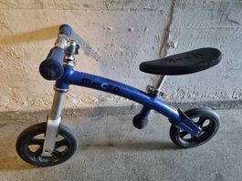 Laufrad für Kinder