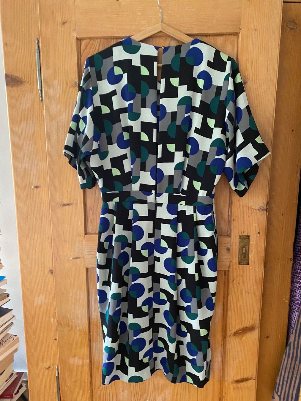 Other Stories Robes: & Other Stories Kleid, – D'occasion à Zürich par linlin02 5