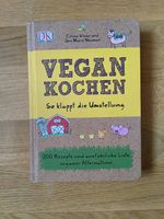 Kochbuch