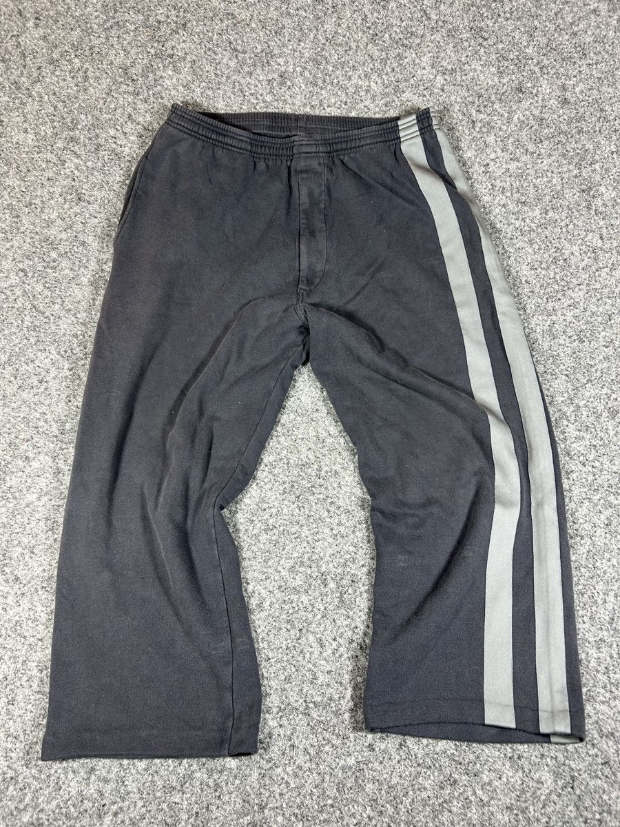 Adidas Hosen: Adidas x Y3 Medium men  – Gebraucht aus La Sagne NE von Matlasape