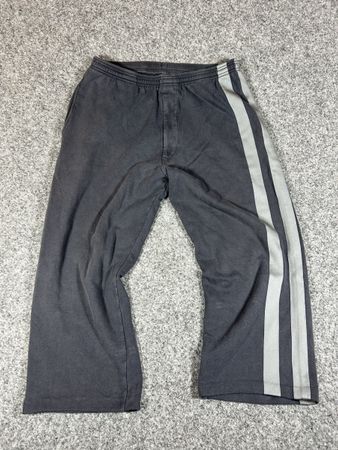 Adidas x Y3 Medium men 