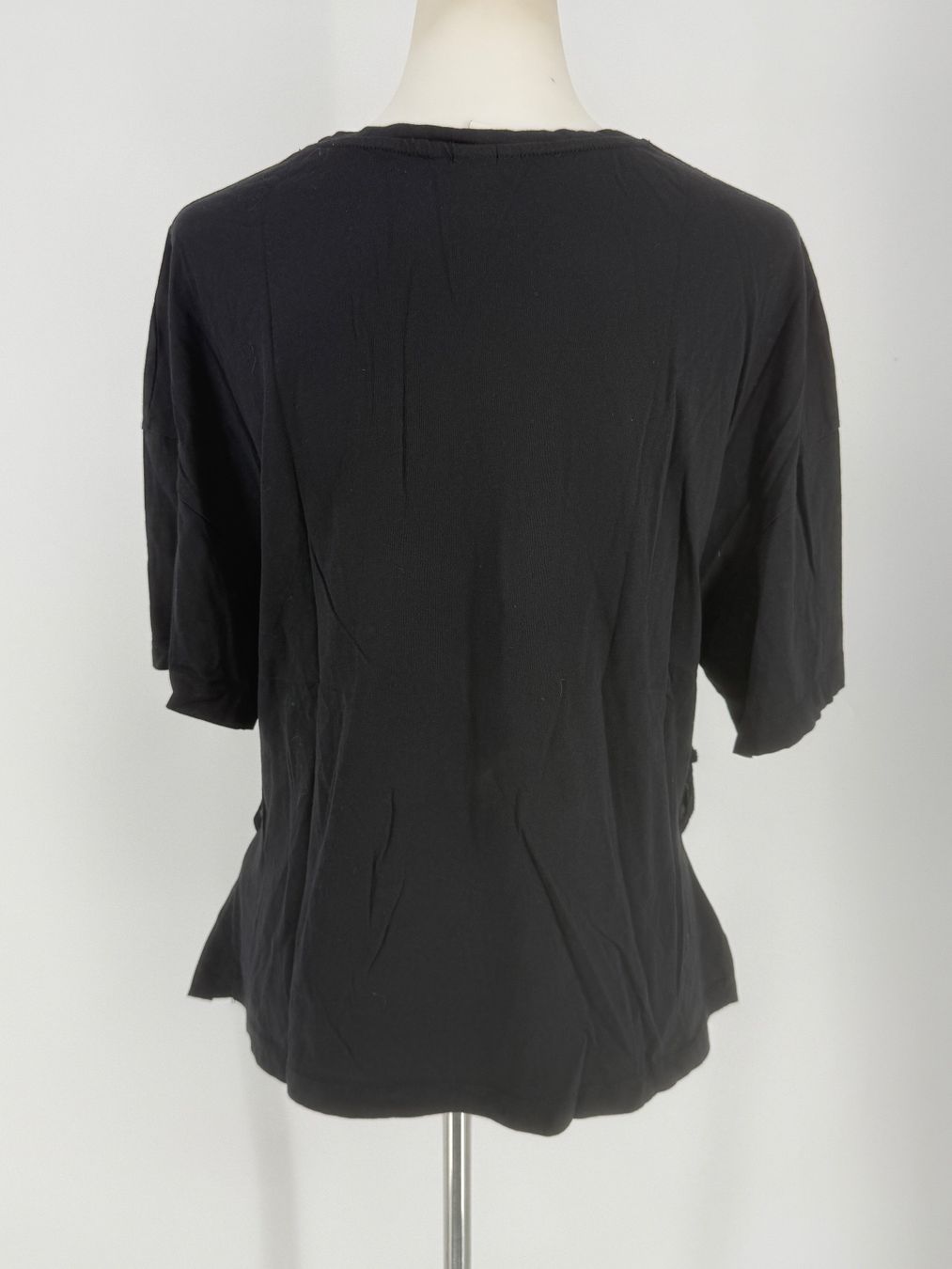 H&M T-shirt: Shirt Gr. M von H&M – Usato da Auenstein venduto da moin. 2