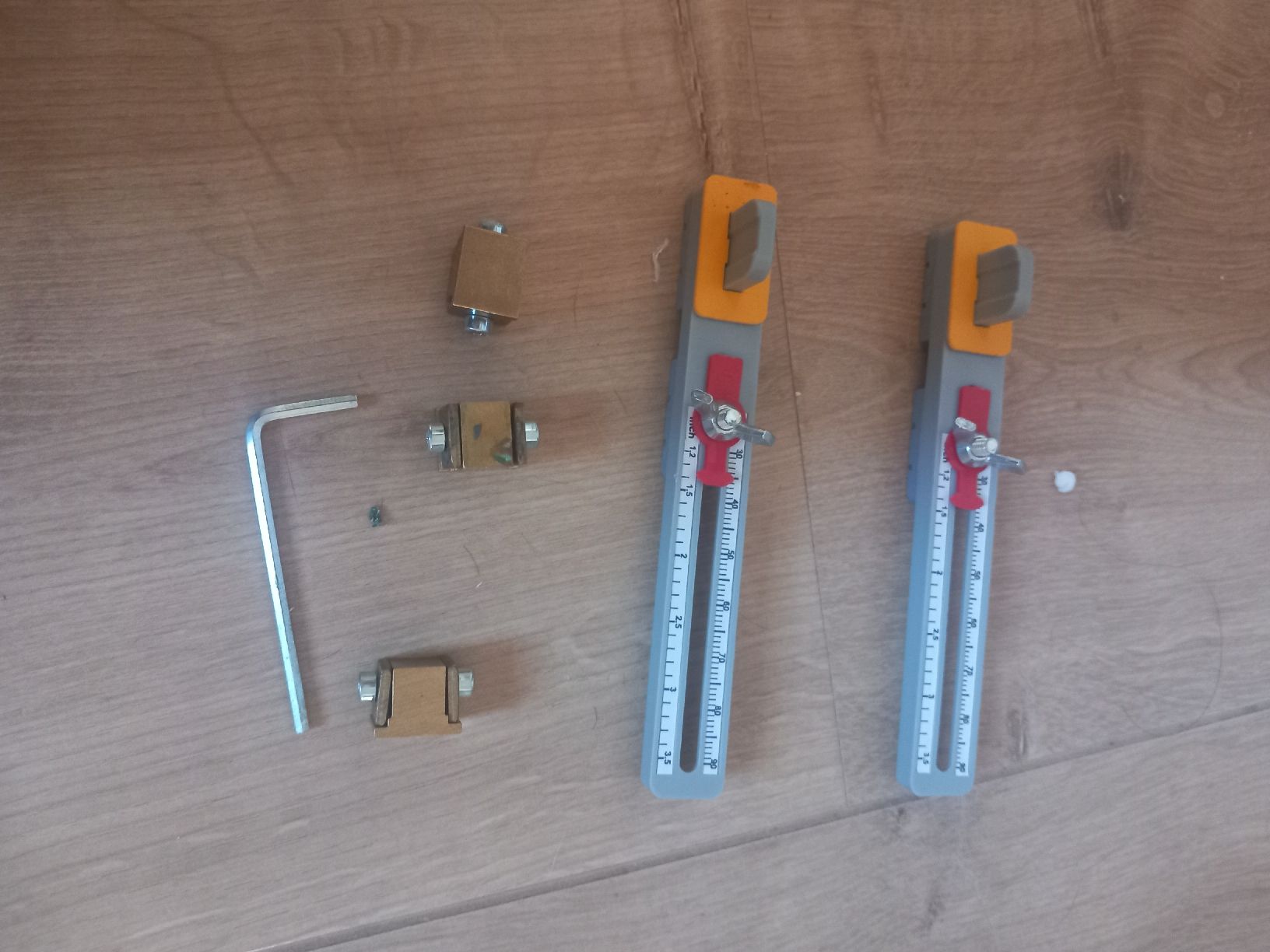 Modellini di ferrovie: Spur N – Usato da Teufenthal AG venduto da mikej01 1