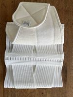 Schwangerschafts-, stützgurt von Bort