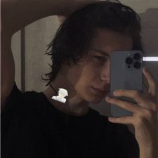 Profile image of tsxswr