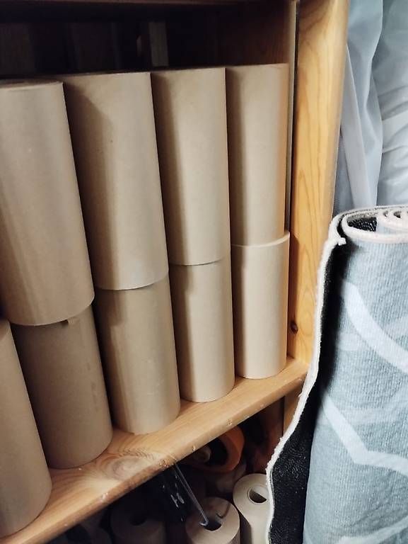 Materiale di riempimento: Baumateriale – Usato da Wangen b. Olten venduto da pet_k6sc 2