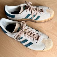 ADIDAS ORIGINALS Trainers 'Gazelle Bold', Grösse 40