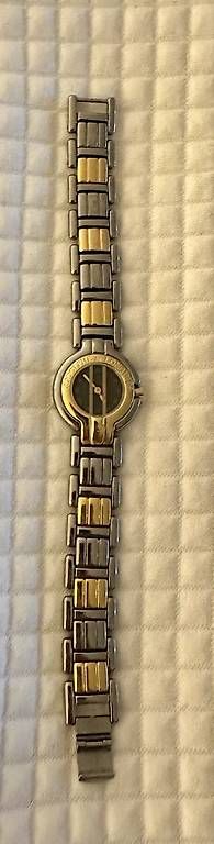 Longines Montres: Montre Longines – D'occasion à Vernier par citronelle01