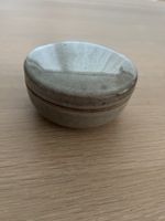Keramikdose / Schmuckdose