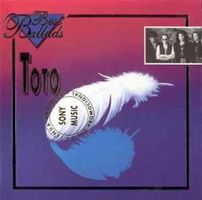 Steve Lukather Toto BEST BALLADS Soft Rock  Pop Rock CD