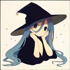 Profile image of jul_fl6k