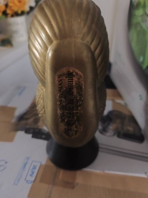 Strumenti musicali: Vendo – Usato da Lugano venduto da mgl_hz9l 2