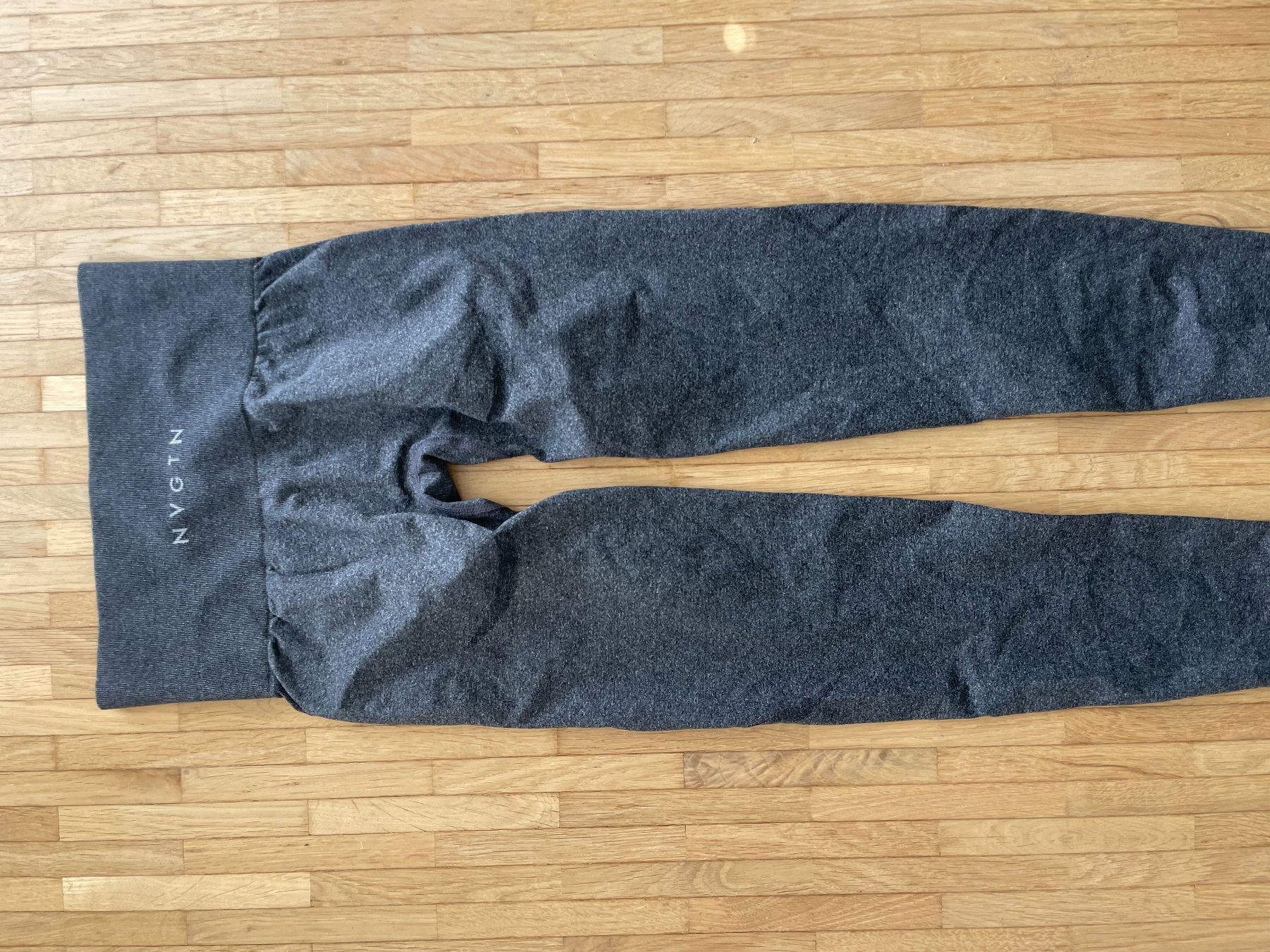 NVGTN Leggings: Leggins – Usato da Lyss venduto da jos_wg7w 1
