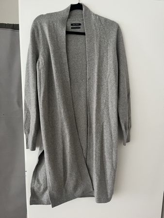 Strickjacke Marc O‘Polo