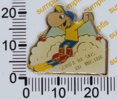 Pin Scoula da Skis Val Müstair, Skischule Münstertal