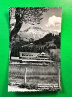 Hotel-Restaurant Gypsera - Schwarzsee