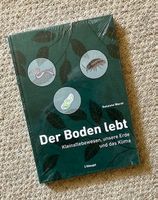 Der Boden lebt