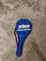 Raquette de tennis Prince Pro Comp 25 État impeccable!