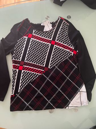 Shirt Gerry Weber Gr. 40