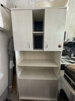 Schrank