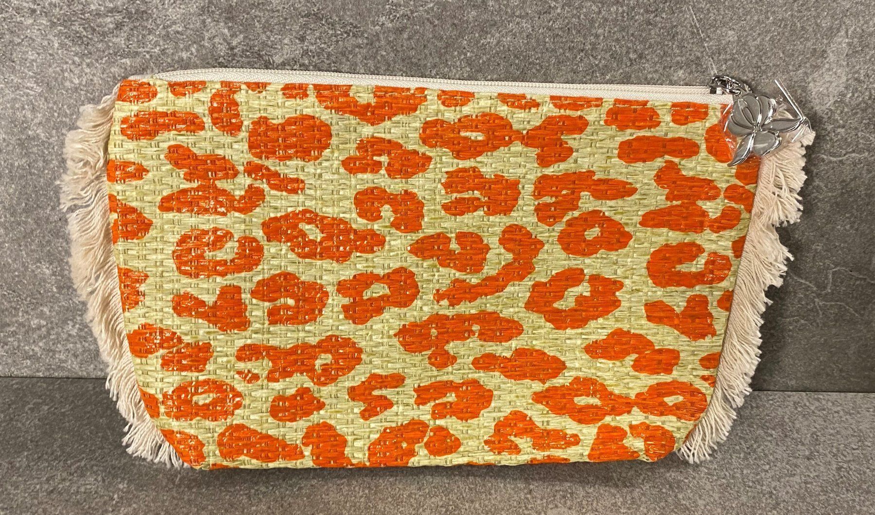 Borse: SISLEY Nessesair ... – Nuovo e nell'imballaggio originale da Chur venduto da Papageibarsch77