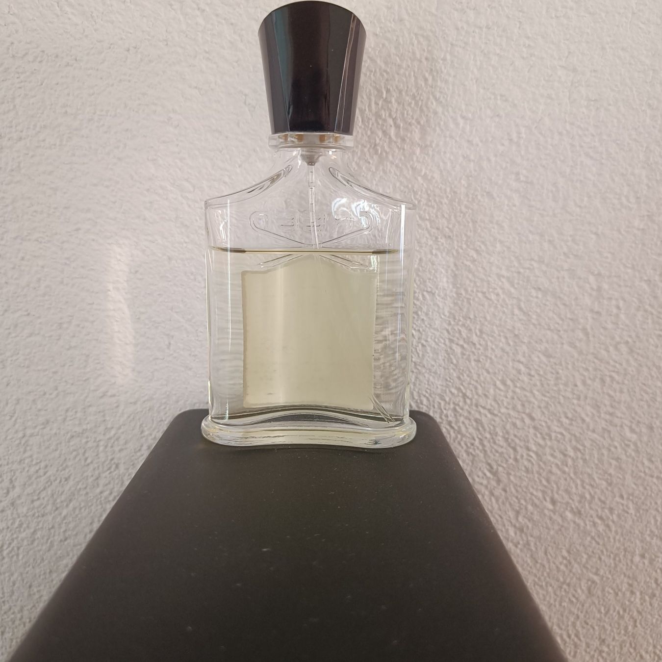 Profumi & Eau de Toilette: Creed Bois du Portugal 50ml – Usato da Niederwangen BE venduto da jofr19 1