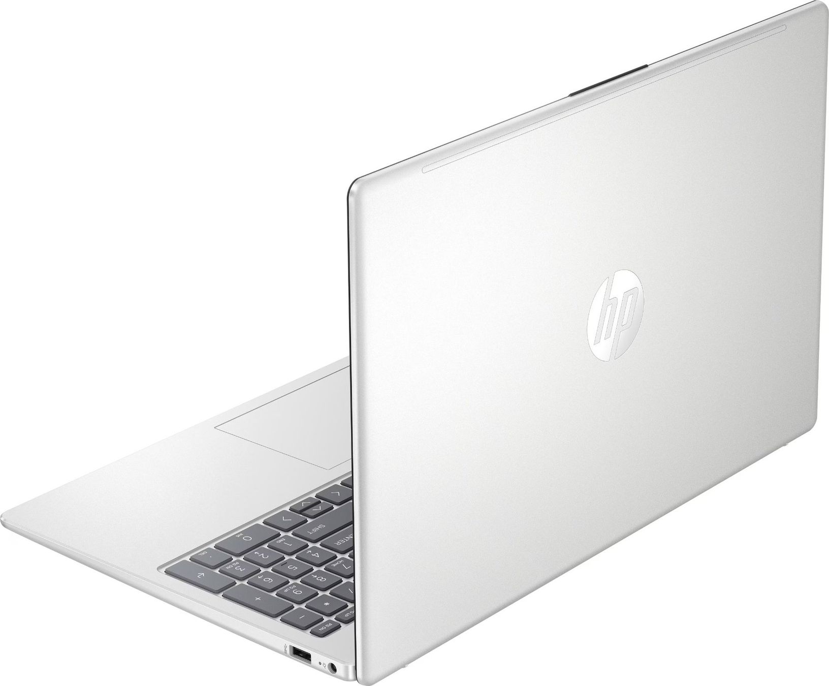 Hewlett Packard Notebook: HP AI 15-fd2722nz – Nuovo e nell'imballaggio originale da Reinach BL venduto da Swiss-itech.com 4