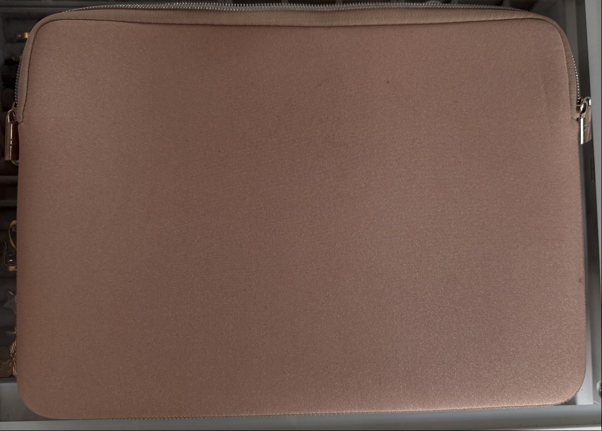Apple Notebooks: Mac Book Air 2020 128 GB 13‘‘ – Gebraucht aus Sissach von jameliagr 6