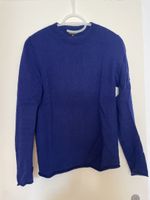 Cashmere Pullover von Massimo Dutti