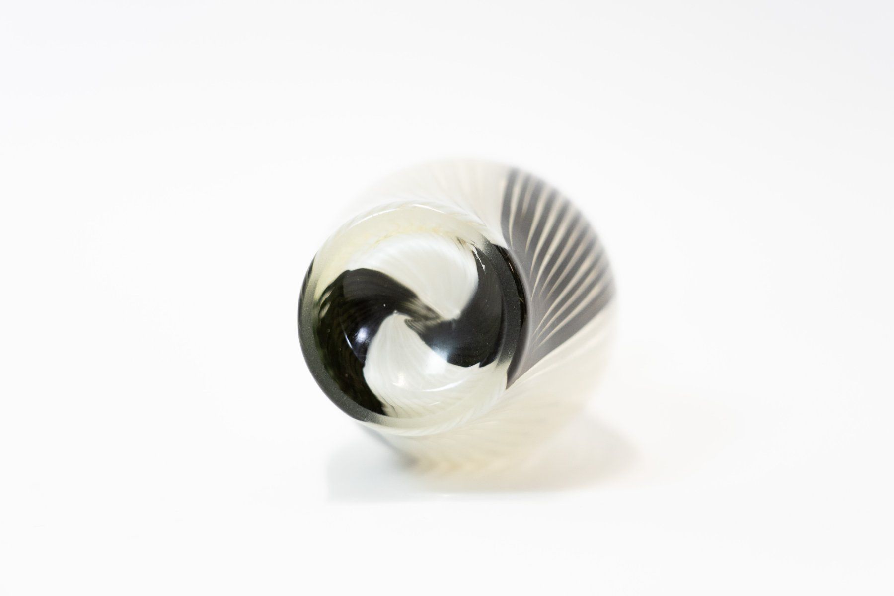 Vasi & Recipienti: Vase Nr. 22 Murano - Versand möglich – Usato da Schaffhausen venduto da Studio-Ara 6