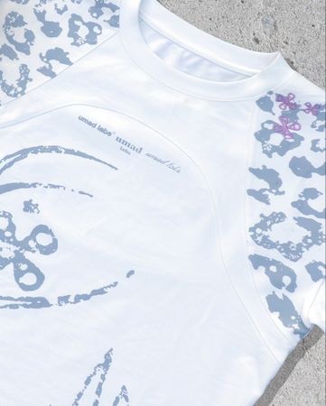 UMAD Labs T-Shirt