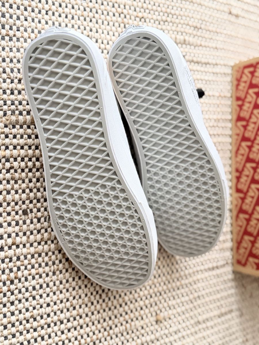 Vans Scarpe da uomo: New custom Vans Old Skool size 45 – Nuovo e nell'imballaggio originale da Genève venduto da nmlv 4