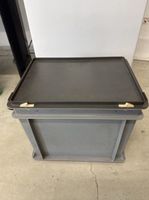 Utzbox