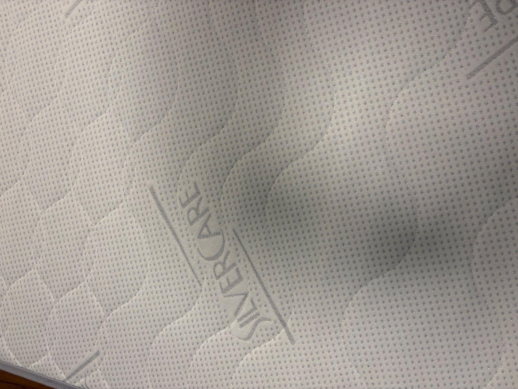 Matelas: Matratze 90x200 – Neuf (Voir description) à Rotkreuz par Gautcho 3