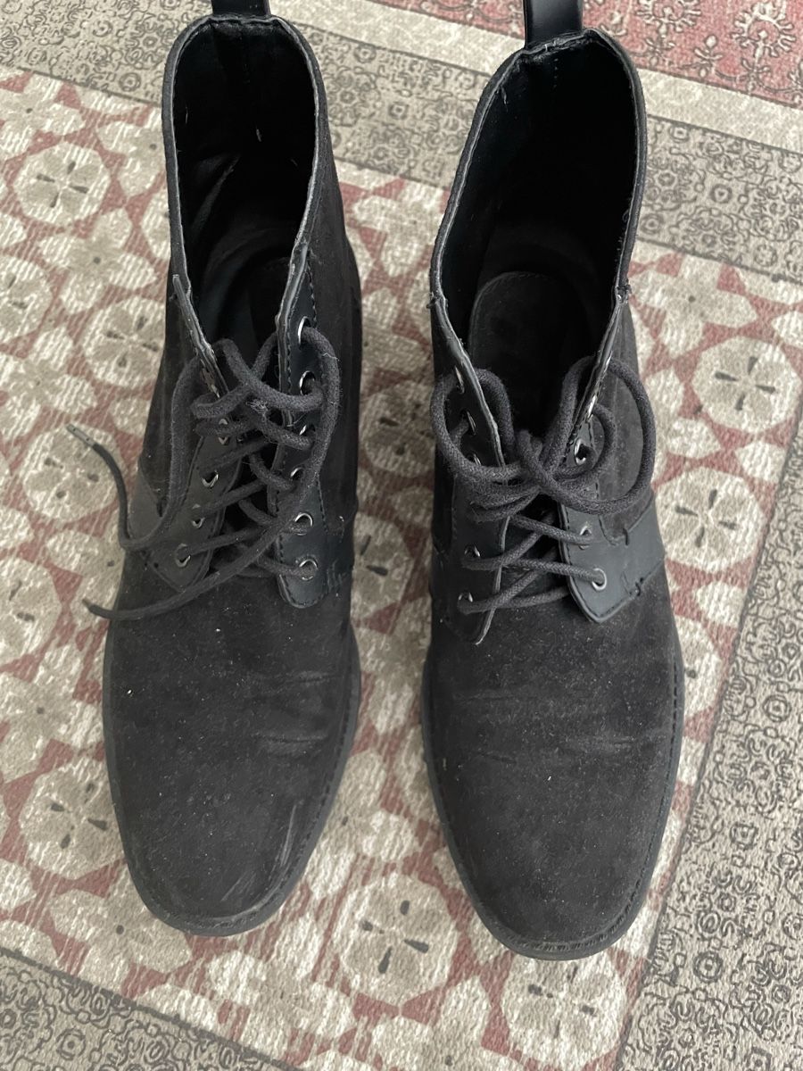 Zara Scarpe da donna: Zara Damenschuhe (38) – Usato da Baden venduto da CeDe22 1