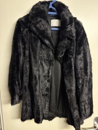 Verkaufe Jacke gr.m