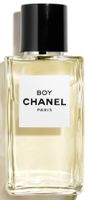 CHANEL LES EXCLUSIFS BOY EDP, 5ml Abfüllung ...
