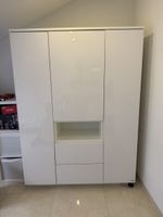 Kleiderschrank für Kinder | Top Zustand | WelleMöbel