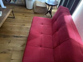 Bettsofa