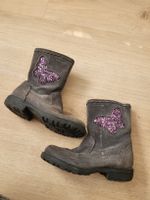 Schuhe Geox Gr. 25
