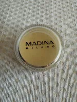Madina - eyeshadow