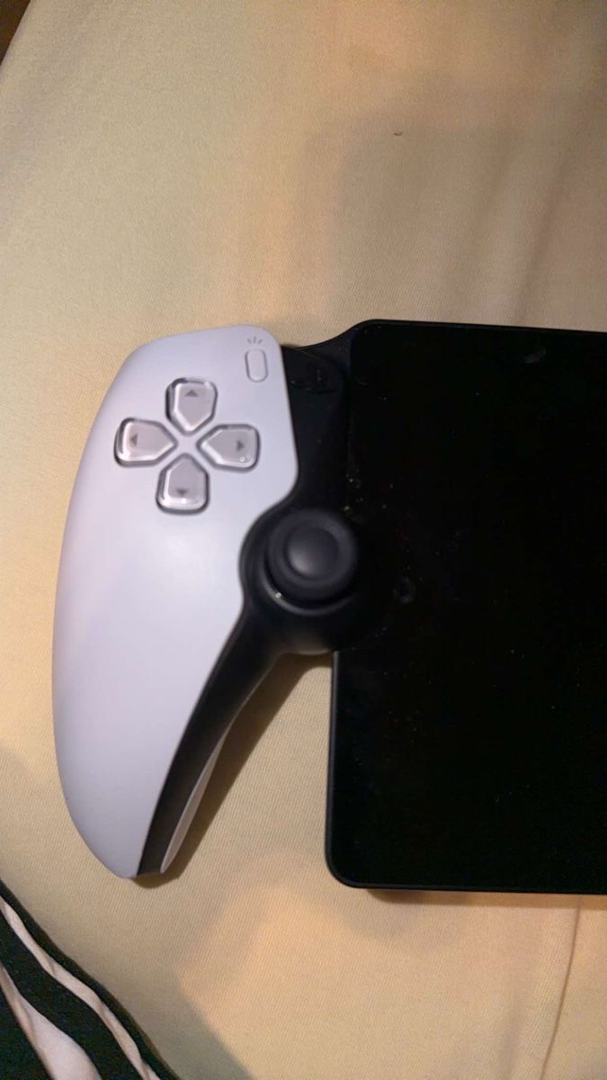 Sony Console: Ps Portal  – Nuovo (secondo la descrizione) da suhr venduto da imen62 1