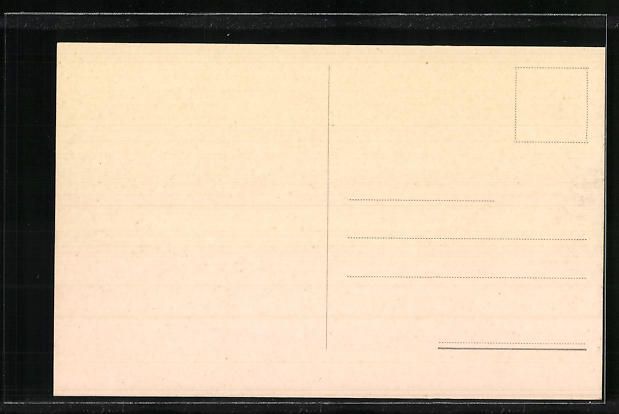 Cartoline postali: Les Plans-sur-Bex, Pension Marlétaz et  – Usato da Berlin venduto da bartko-reher 1