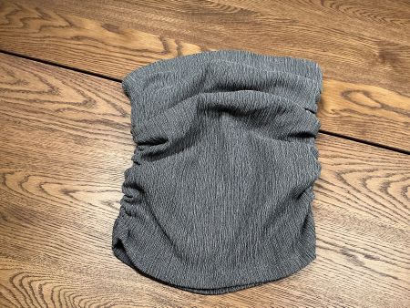 Tolles Zara Sommertop Gr.L