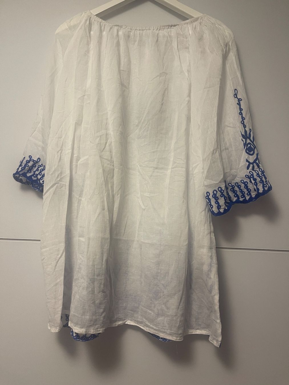 Vestiti: Strandkleid M – Nuovo (secondo la descrizione) da Winterthur venduto da Milan340 1